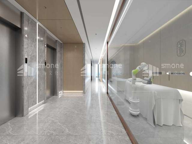 南通ZT411打印机咨询