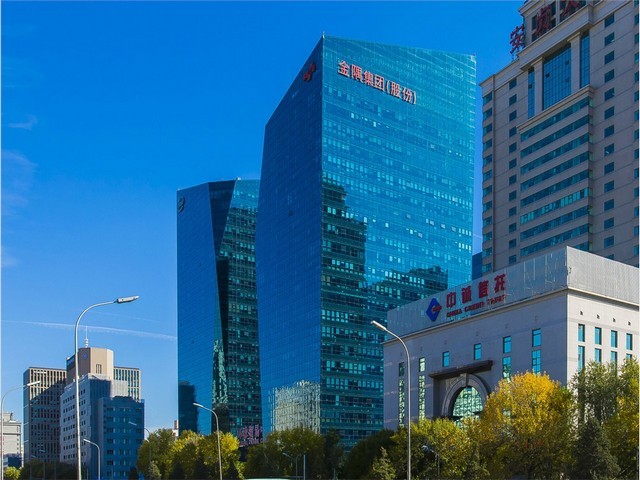 贵州人脸识别一体机图片