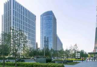 西藏1000吨履带吊哪家好
