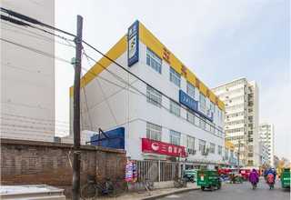 山东矿山用空压机检修
