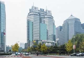 和平区多层钢管特征
