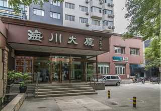 江西铝型材加工